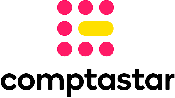 Comptastar