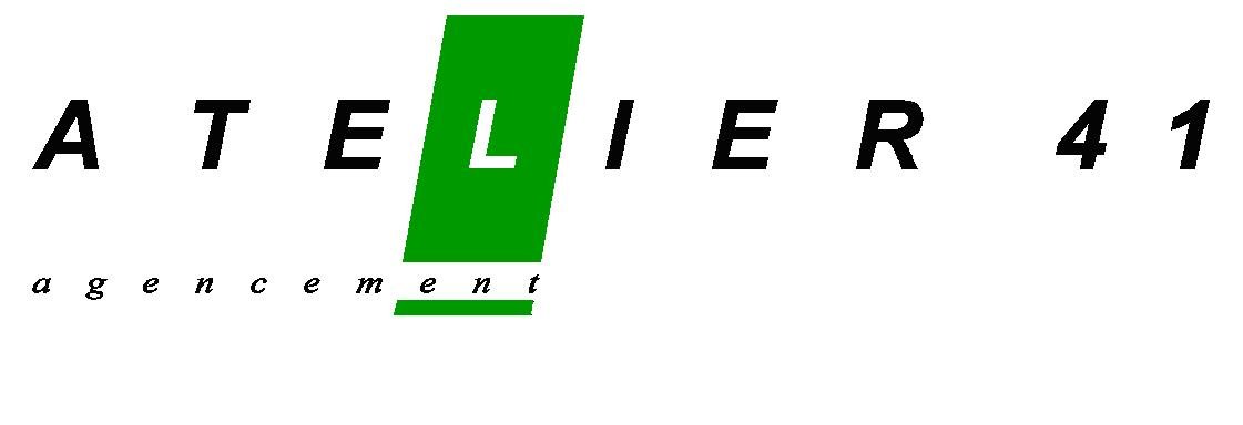 LOGO-Atelier-41.jpeg