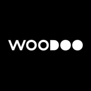 wodoo